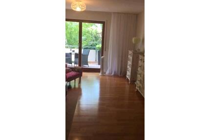 2 Zimmer Wohnung zu vermieten - 1.000,00&nbsp;EUR Kaltmiete, ca.&nbsp; 60,00&nbsp;m&sup2; in Überlingen (PLZ: 88662)