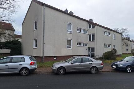 4 Zimmer ETW in ruhiger Lage Hannover Groß Buchholz ohne Makler
