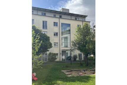 Wohnung zum Kaufen in Köln 419.000,00 € 85 m²