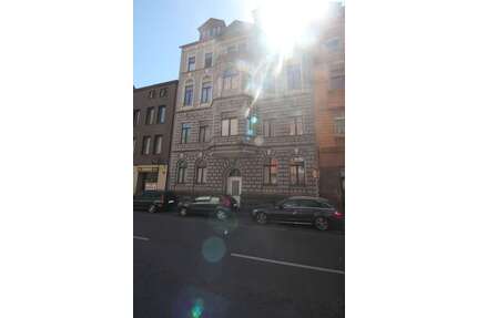 Wohnung zum Mieten in Duisburg 400,00 € 60 m²