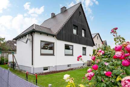 Haus zum Kaufen in Dachau 895.000,00 € 127 m²