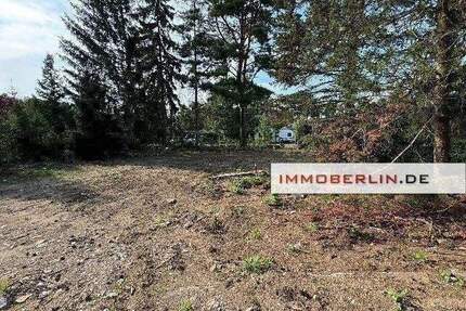 289.000,00&nbsp;EUR Kaufpreis, ca.&nbsp; 0,00&nbsp;m&sup2; in Wandlitz (PLZ: 16348)