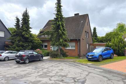 Haus zum Kaufen in Castrop-Rauxel 465.000,00 € 186 m²