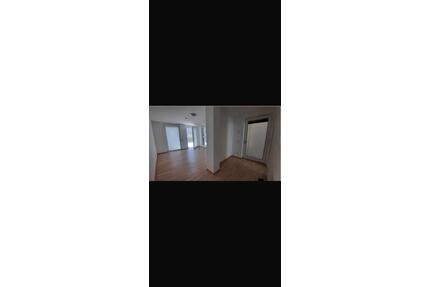 Modernes 1-Zimmer-Apartment in Forchheim
