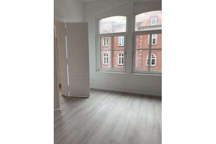 Wohnung zum Mieten in Northeim 650,00 € 150 m²