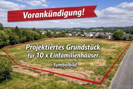Grundstück zu verkaufen in Regenstauf 1.100.000,00 € 2928 m²