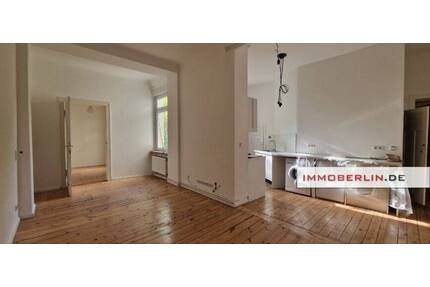 219.000,00&nbsp;EUR Kaufpreis, ca.&nbsp; 57,00&nbsp;m&sup2;&nbsp;Wohnfl&auml;che in Berlin (PLZ: 12099) Tempelhof