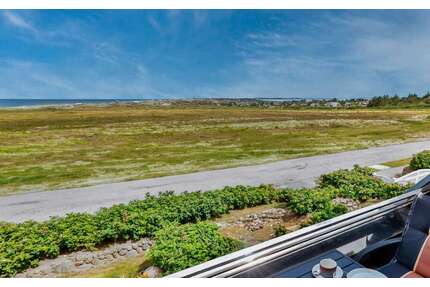 Wohnung zum Kaufen in Kampen 1.200.000,00 € 58 m²