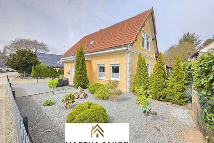 Haus zum Kaufen in Schiffdorf 269.900,00 € 215 m²