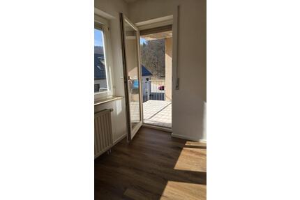 Wohnung zur Miete in Königsbronn