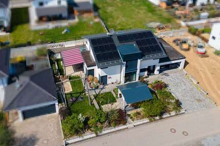 Haus zum Kaufen in Postau 793.000,00 € 178 m²