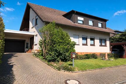 3 Zimmerwohnung 115qm. Lohmar Ort- provisionsfrei