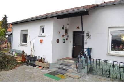 Haus zum Kaufen in Mutterstadt 405.000,00 € 152 m²