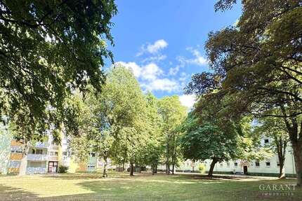 Wohnung zum Mieten in Nürnberg 920,00 € 70 m²