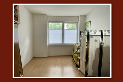Wohnung zum Mieten in Mainz 495,00 € 34.2 m²