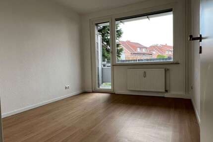 Wohnung zum Mieten in Bergkamen 520,00 € 67 m²
