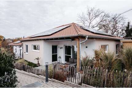 Haus zum Kaufen in Aalen 589.000,00 € 102 m²