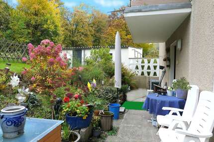 Wohnung zum Mieten in Hagen-Dahl 590,00 € 84 m²