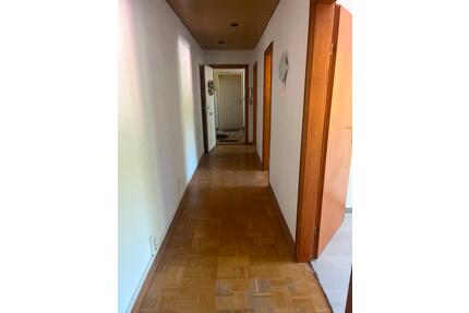 Hannover-Stöcken- 70qm-Wohnung-2-Zi-zentr-Lage 199000 €