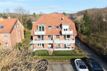 Haus zum Kaufen in Halle (Westfalen) 630.000,00 € 386.7 m²