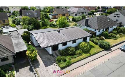 Haus zum Kaufen in Wolfsburg 329.000,00 € 140 m²