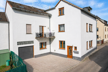 Haus zum Kaufen in Neuwied 419.000,00 € 223 m²