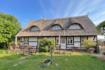 Haus zum Kaufen in Neppermin 495.000,00 € 194 m²
