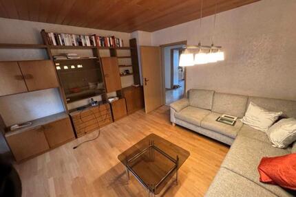 Wohnung zu Vermieten - 1.040,00&nbsp;EUR Kaltmiete, ca.&nbsp; 75,00&nbsp;m&sup2; in Pforzheim (PLZ: 75181) Eutingen