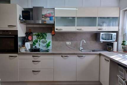Wohnung zum Kaufen in Pforzheim-Würm 225.000,00 € 75 m²