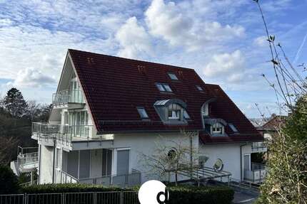 Wohnung zum Kaufen in Stuttgart 928.000,00 € 124 m²