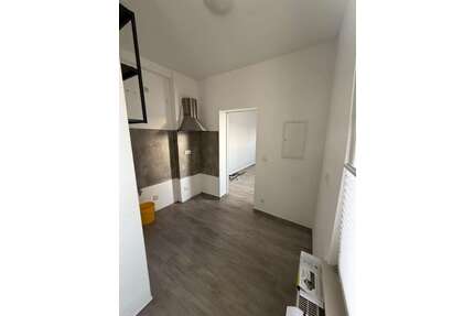 Wohnung zum Mieten in Linnich 315,00 € 32 m²