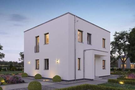 Ein Zuhause zum Wohlfühlen - 429.000,00&nbsp;EUR Kaufpreis, ca.&nbsp; 160,00&nbsp;m&sup2;&nbsp;Wohnfl&auml;che in Mockrehna (PLZ: 04862)