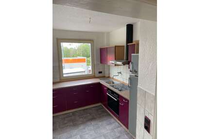 Wohnung zum Mieten in Essen 580,00 € 64 m²