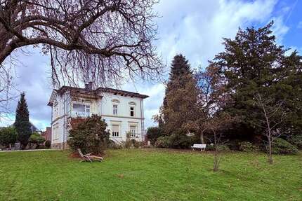 Haus zum Kaufen in Wermelskirchen 699.000,00 € 427 m²