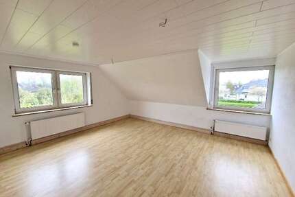 Wohnung zum Mieten in Marne 400,00 € 65 m²