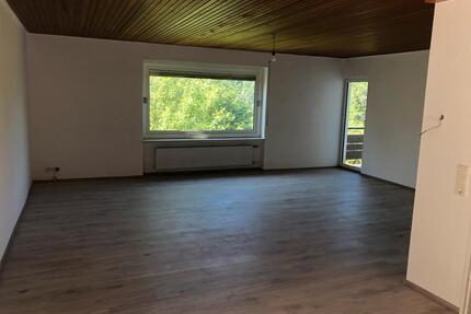 Wohnung Fischbach, Am Schindberg 10 - Simmertal