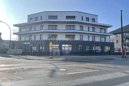Wohnung zum Mieten in Delmenhorst 1.080,00 € 80 m²