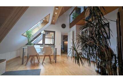 Wohnung zum Mieten in Filderstadt 1.000,00 € 70 m²