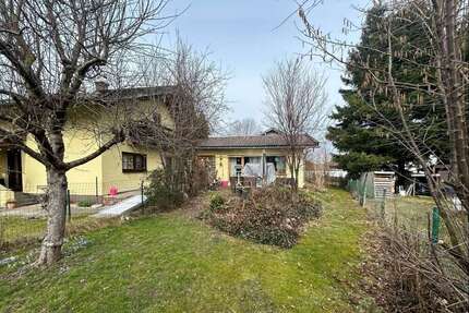 Haus zum Kaufen in Holzkirchen 1.200.000,00 € 160 m²