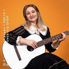 12 Punkte für die Nachbarschaft - Weyher Theater