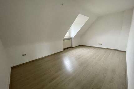 Wohnung zum Mieten in Essen 510,00 € 36.49 m²