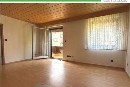 Wohnung zum Kaufen in Markgröningen 210.000,00 € 67 m²