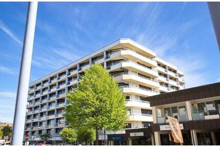 ... an der Seebrücke - 329.000,00&nbsp;EUR Kaufpreis, ca.&nbsp; 73,00&nbsp;m&sup2;&nbsp;Wohnfl&auml;che in Grömitz (PLZ: 23743)