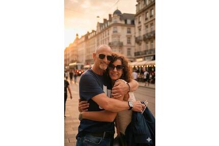 Hallo liebe Wohnungsvermieter! - 780,00&nbsp;EUR Kaltmiete, ca.&nbsp; 55,00&nbsp;m&sup2; in Stade (PLZ: 21680) Altländer Viertel