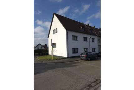 Haus zum Kaufen in Marl 750.000,00 € 300 m²