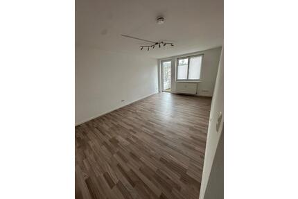 Attraktive 3-Zimmer-Wohnung in zentraler Lage provisionsfrei - Hof Altstadt