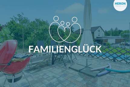Haus zum Kaufen in Knittlingen 495.000,00 € 116.53 m²