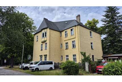 Wohnung zum Mieten in Zeuthen 720,00 € 53 m²