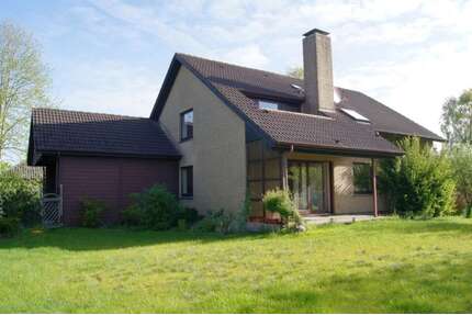 Wohnung zum Mieten in Edewecht - Friedrichsfehn 650,00 € 92 m²