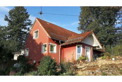Haus zum Kaufen in Losheim 211.000,00 € 120 m²